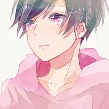 Profile image of トド松