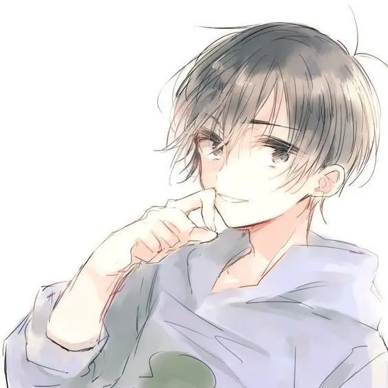 ri_tux의 心が死んだ日