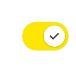 가족들