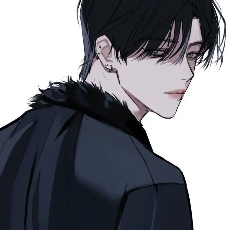 SUNIO의 정 지훈