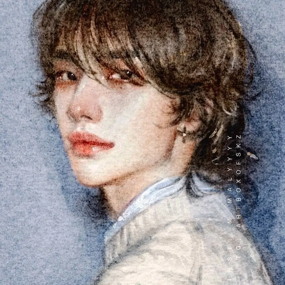 EarlySlur4435의 하지마세용