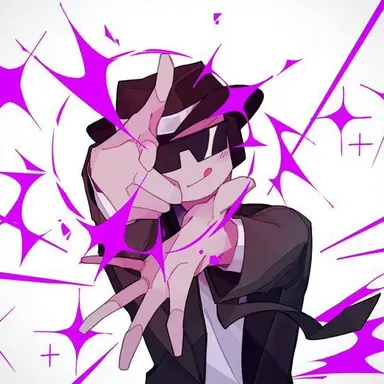 Profile image of 찬스