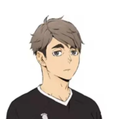 Profile image of 宮治