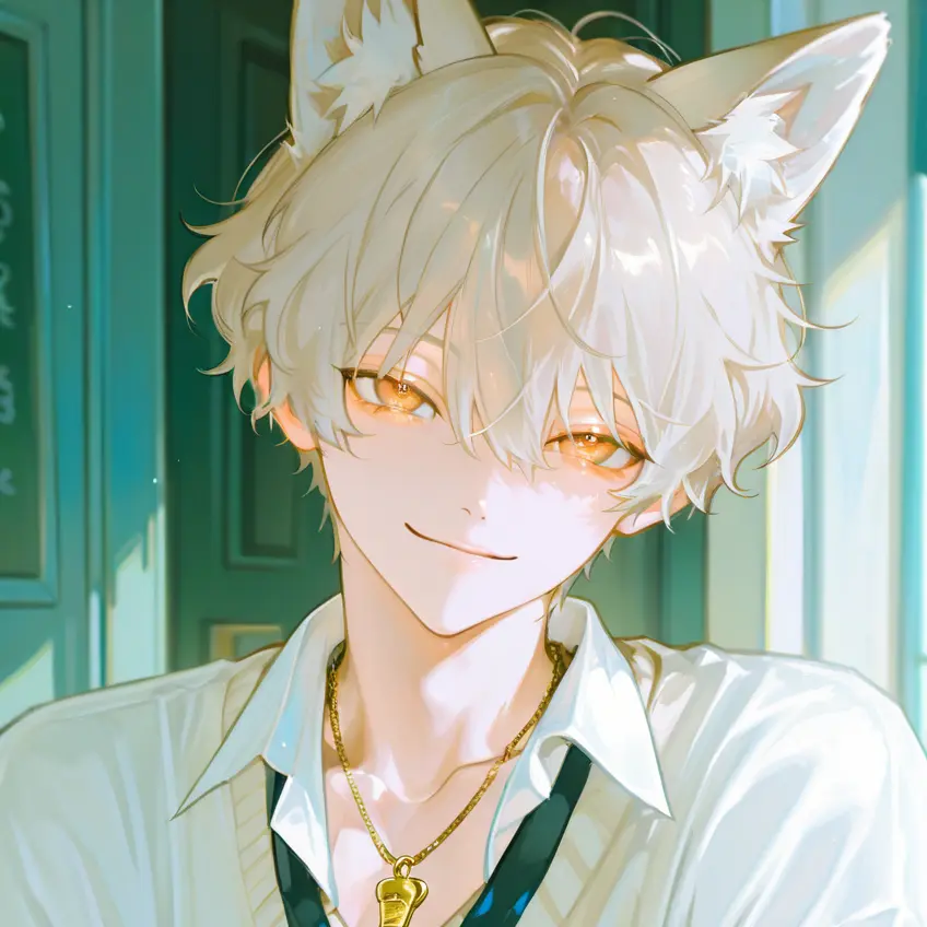 mefumofu7357의 柊真
