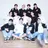 세븐틴가족