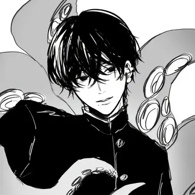 Profile image of 요시다