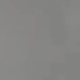 Profile image of アイトラプド