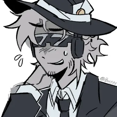 Profile image of チャンス