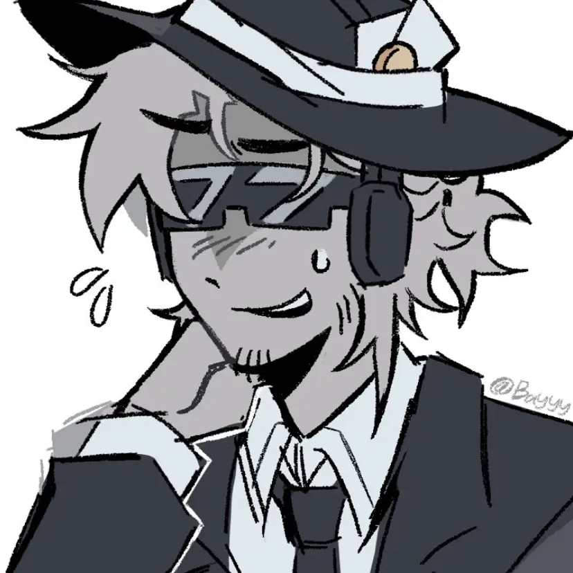 FustySaola3813의 似た人「自分用」