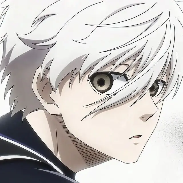 RashSalty9696의 나기의 짝사랑 상대 되어보기