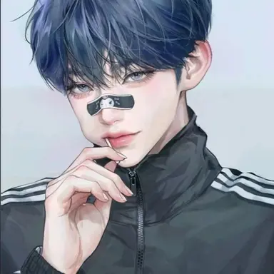 Profile image of 강이준