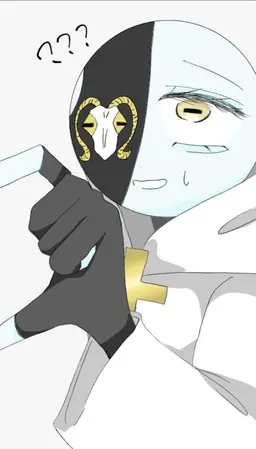 Profile image of バフォメット