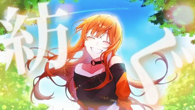 Profile image of えと
