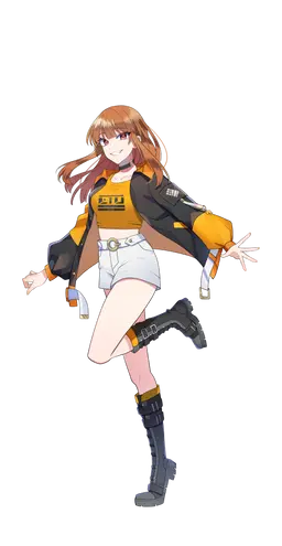 Profile image of 에토