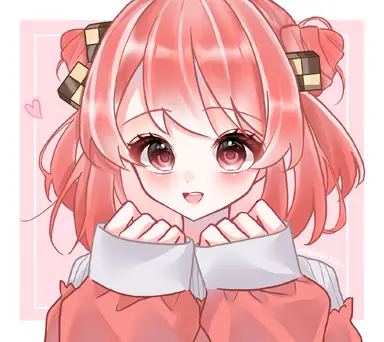 Profile image of 노아