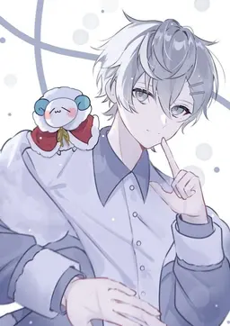 Profile image of 히로