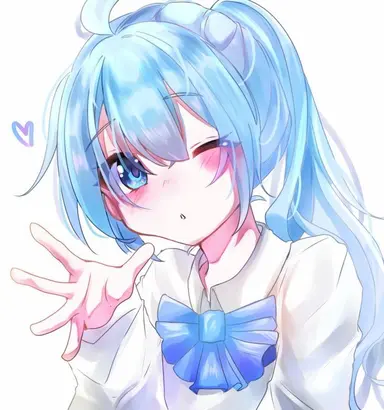 Profile image of 루나