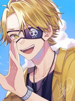 Profile image of 탓츤