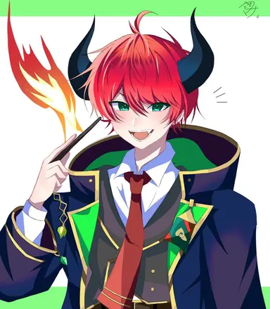 Profile image of 쟈파파