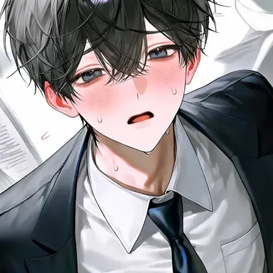 Profile image of 小児郎