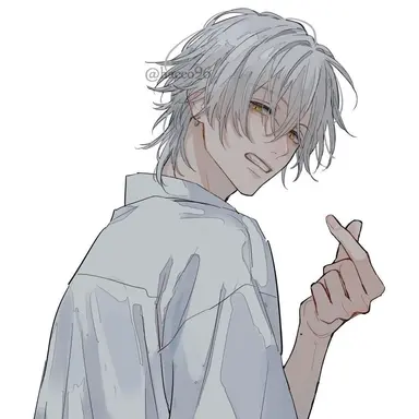 Profile image of 瀬田  大和