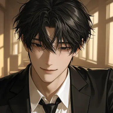 Profile image of 要