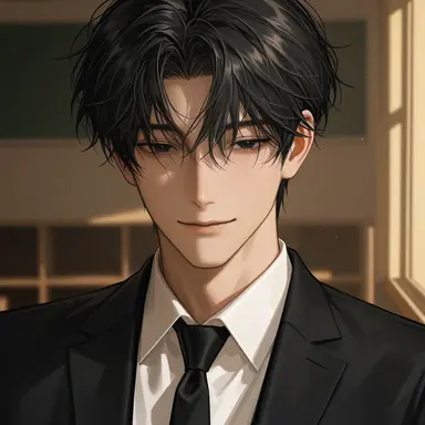 Profile image of 要