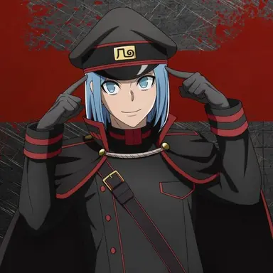 Profile image of 乙原響太郎
