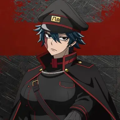 Profile image of 海月巳代