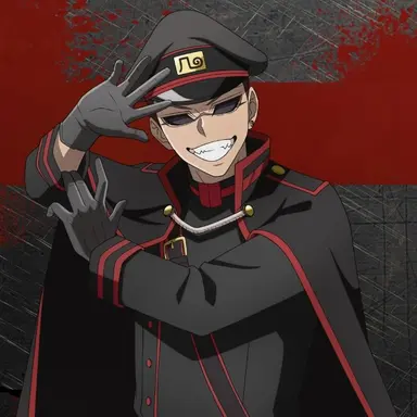 Profile image of 百目鬼剛
