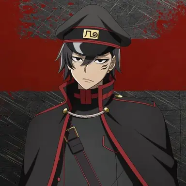 Profile image of 鳥飼羽李
