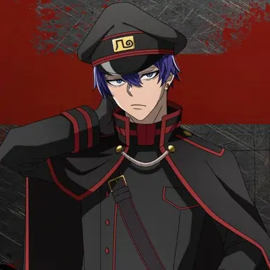 Profile image of 囲岬