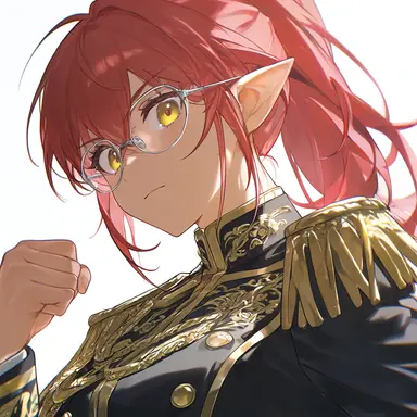 Profile image of モエリン