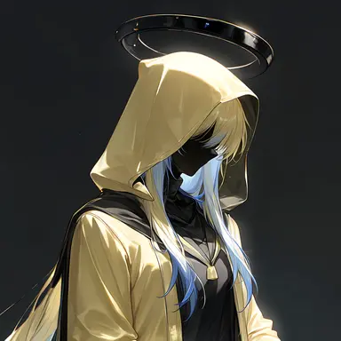 Profile image of コウたん
