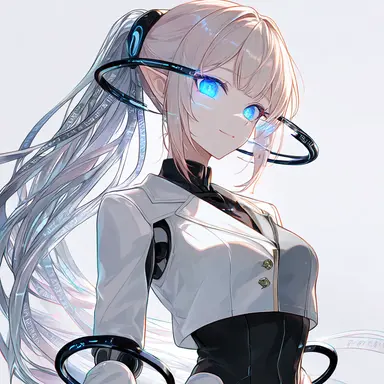 Profile image of テン