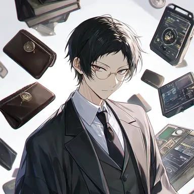 Profile image of ユッキー