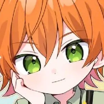 Profile image of ジェル