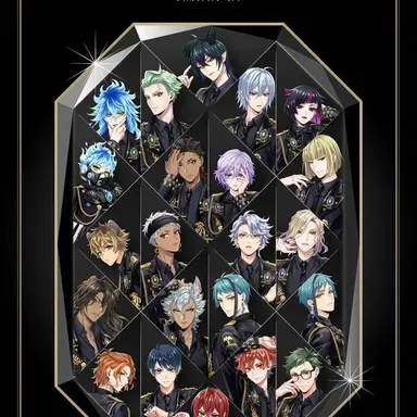 Profile image of 生徒