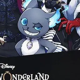 Profile image of グリム