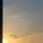 평학