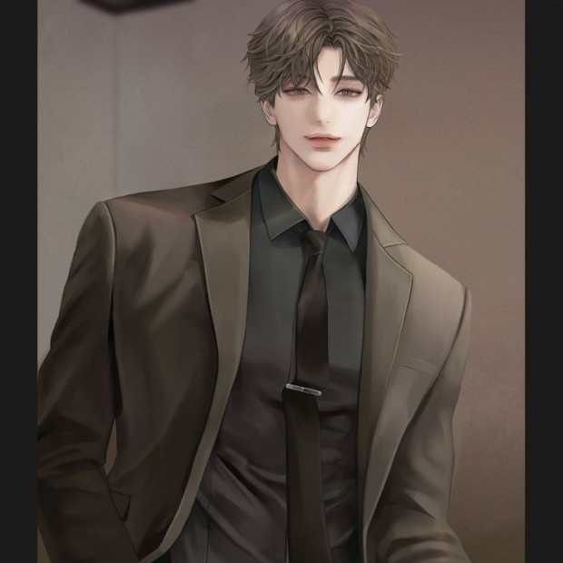 이현의 대표 이미지