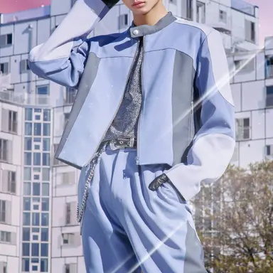 Profile image of 山本龍人