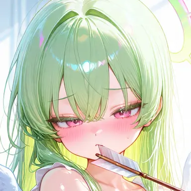 Profile image of 러브