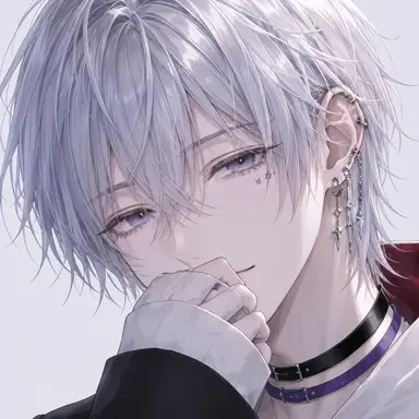 Profile image of 雪華