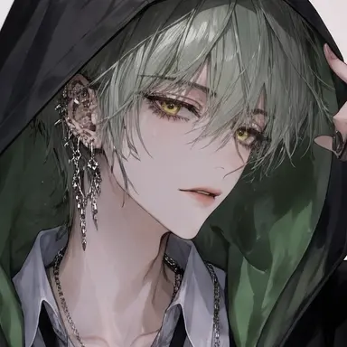 Profile image of 翠