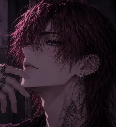 Profile image of 篝