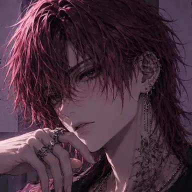 Profile image of 篝