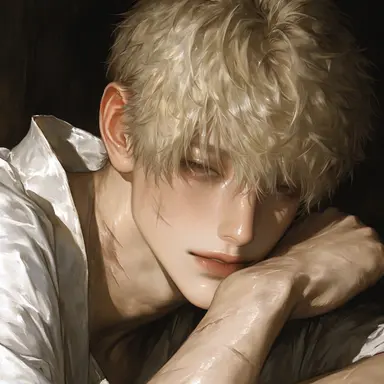 Profile image of 류도하