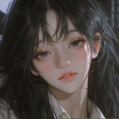 Profile image of 서유라