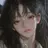 서유라